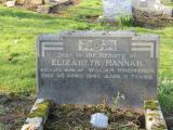 image of grave number 927593